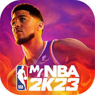 我的 NBA2K助手（国际服）