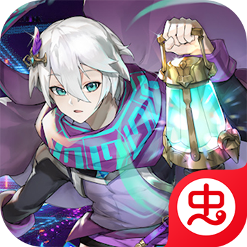 天之痕Online（觉醒大陆）