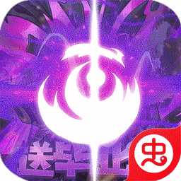 元素方尖