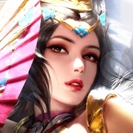 乱世的英雄~神速的三国志日服（乱世の英雄）