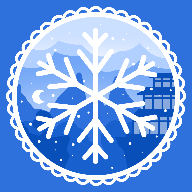 加查星云（内测版）/Gacha Nebula