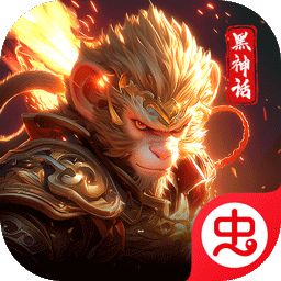 少年驯龙记（异兽送福利）
