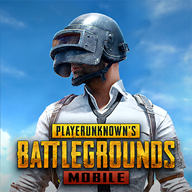 绝地求生国际服【地铁逃生重启】/PUBG MOBILE