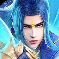 斗罗大陆3D：魂师对决国际服