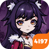 魔法纪元（3.5折）