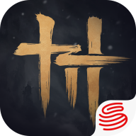 燕云十六声-武侠开放世界