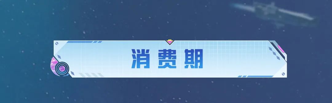 《和平精英》6周年来啦丨组队消费领取奖励！就等你了，快来一起组队~