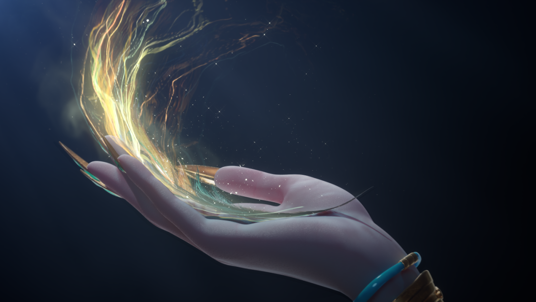 这一局，全线拉满！《和平精英》多维升级亮相 SPARK2025.
