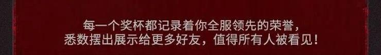 《七日世界》超值礼包、海量折扣、全新外观！商城重磅更新来袭！