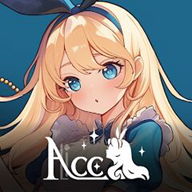 ACE：爱丽丝卡牌篇国际服