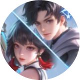 《王者荣耀》4月28日英雄平衡性调整：大司命、元流射手增强。