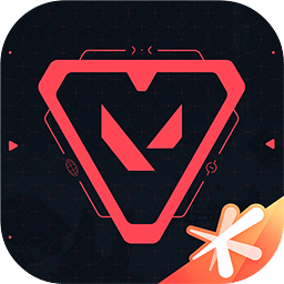 无畏契约：源能行动/VALORANT
