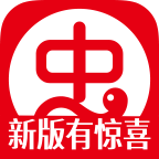 虫虫助手（新增租号功能）/Ccplay