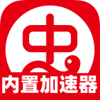 虫虫助手（内置海外游戏加速器）/Ccplay