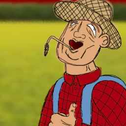 约翰的农场PC电脑版/Johans Farm