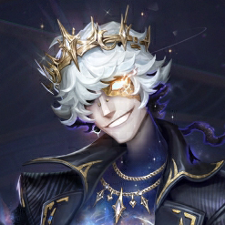 《第五人格》第四十赛季精华3时装三视图重磅爆料！稀世+奇珍款细节深度拆解。