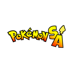 宝可梦SA2.0PC电脑版