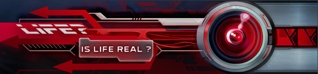 《三角洲行动》【无机神经元】系列外观今日登场！ 游戏实录一览