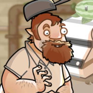 植物战车PC电脑版（死亡战车玩法PVZ）