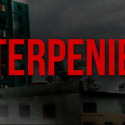 耐心PC电脑版（TERPENIE）